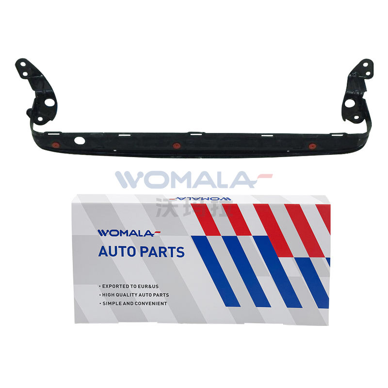 Κάτω Βάση Ψυγείου Womala OE 30792611 Βάση Δεξαμενής για Volvo S40 V50 C30 C70