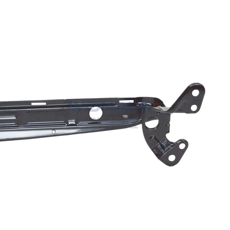 Κάτω Βάση Ψυγείου Womala OE 30792611 Βάση Δεξαμενής για Volvo S40 V50 C30 C70