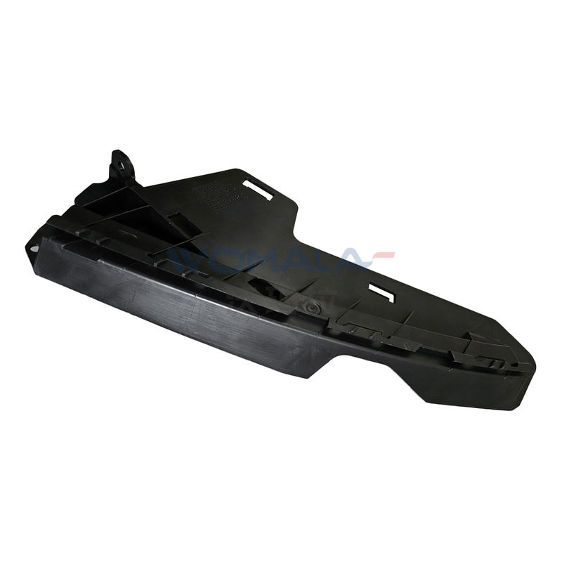 Κράτησης αριστερού προβολέα Womala OE 30796387 για Auto Parts S80 S80L XC70 V70 Κράτηση προβολέα