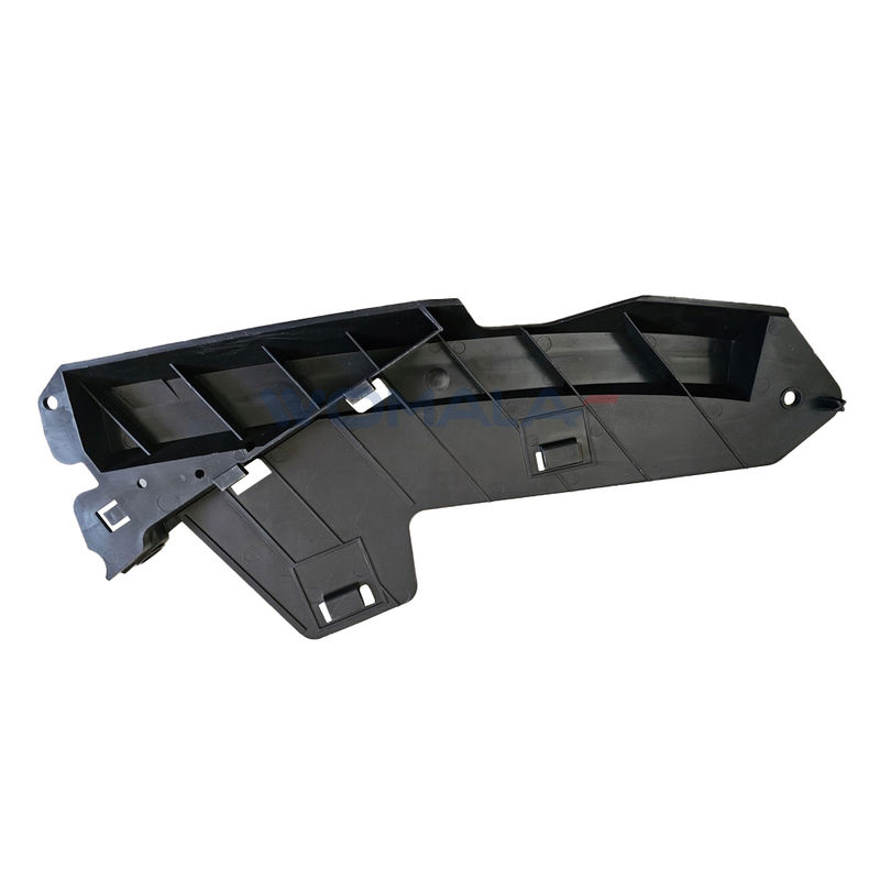 Κράτησης αριστερού προβολέα Womala OE 30796387 για Auto Parts S80 S80L XC70 V70 Κράτηση προβολέα