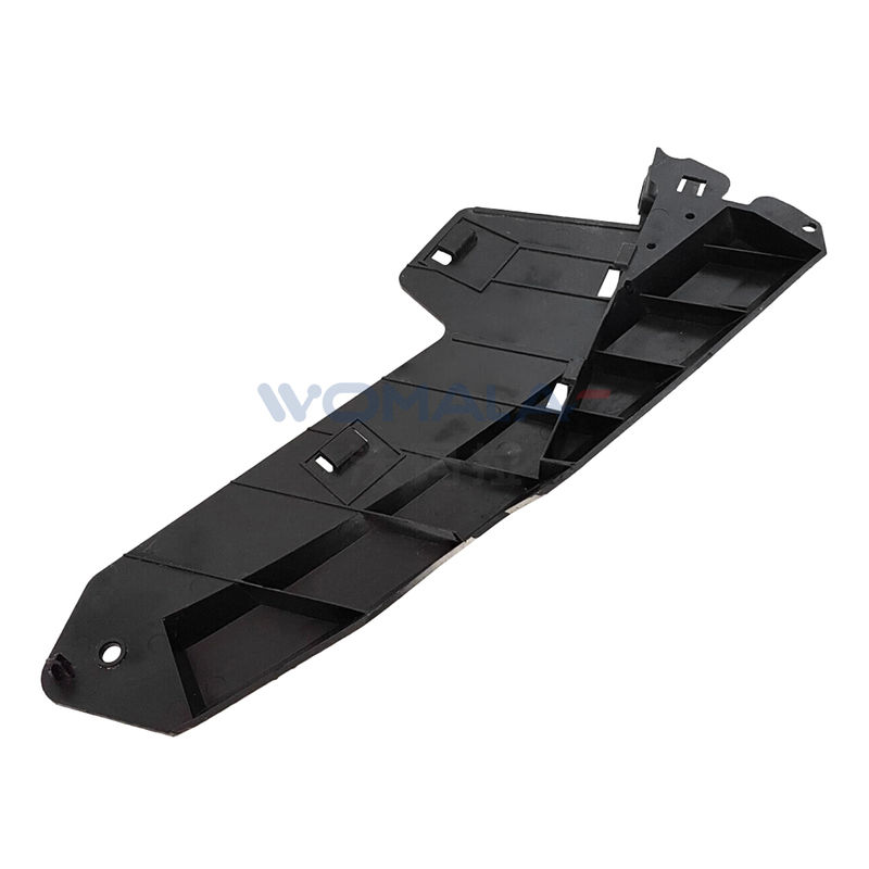 Κράτησης αριστερού προβολέα Womala OE 30796387 για Auto Parts S80 S80L XC70 V70 Κράτηση προβολέα