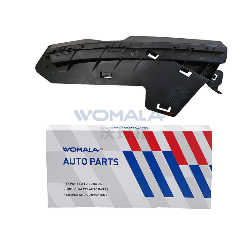 Κράτησης αριστερού προβολέα Womala OE 30796387 για Volvo S80 S80L XC70 V70 Κράτηση προβολέα