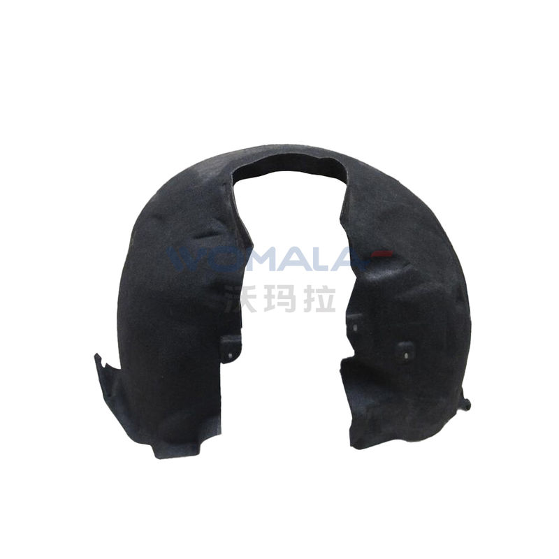 Womala Εμπρός Αριστερός Επένδυση Φτερού OE 30796596 Επένδυση Τροχού για Auto Parts S80 S80L V70