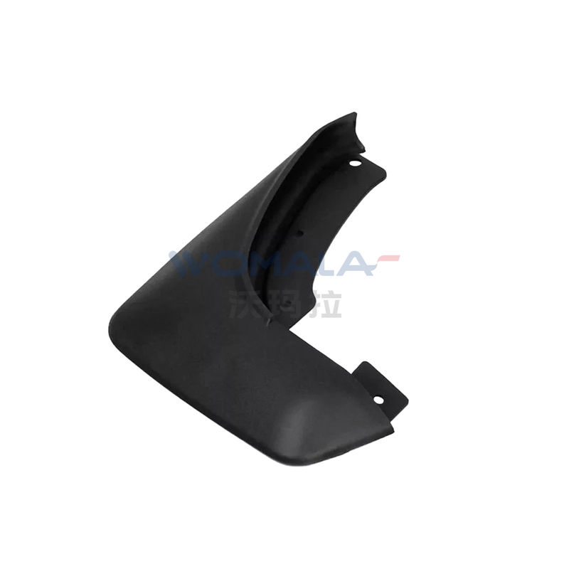 Womala Rear Fender Liner OE 30796914 για ανταλλακτικά αυτοκινήτου Volvo S80 S80L