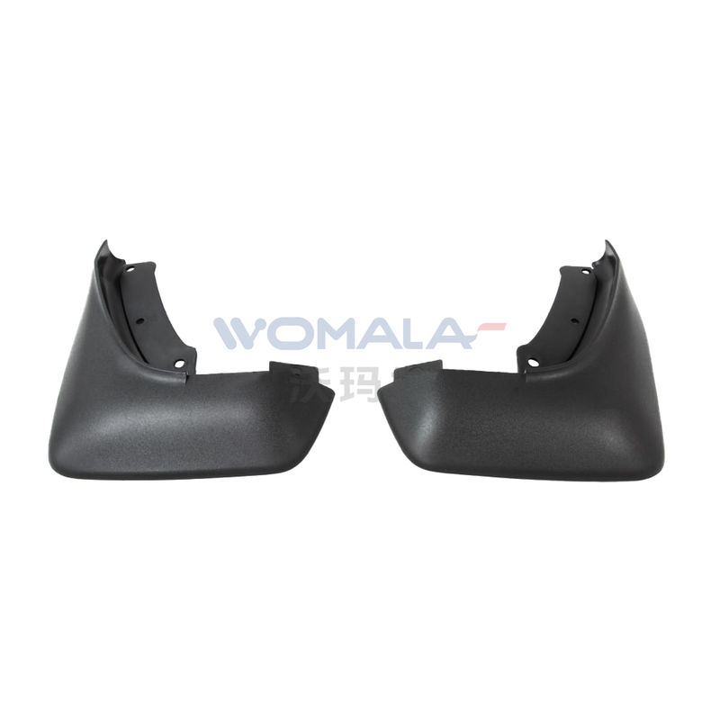 Womala Rear Fender Liner OE 30796914 για ανταλλακτικά αυτοκινήτου Auto Parts S80 S80L