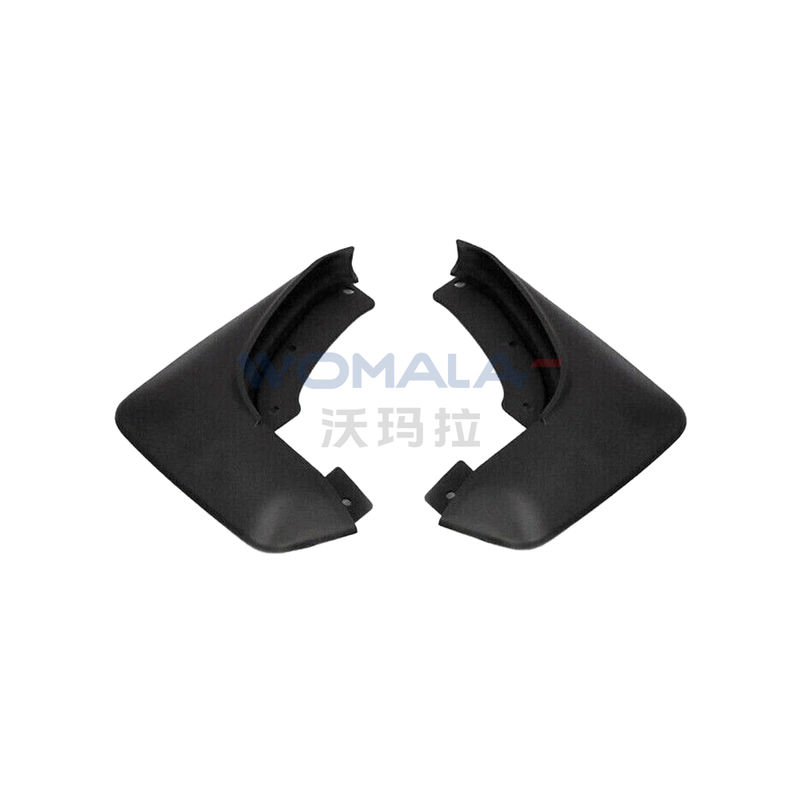 Womala Rear Fender Liner OE 30796914 για ανταλλακτικά αυτοκινήτου Auto Parts S80 S80L