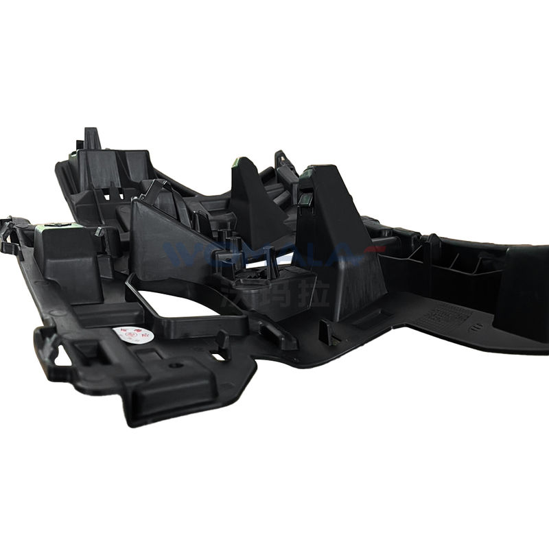 Προσωπική διάταξη για την κατασκευή αυτοκινήτων