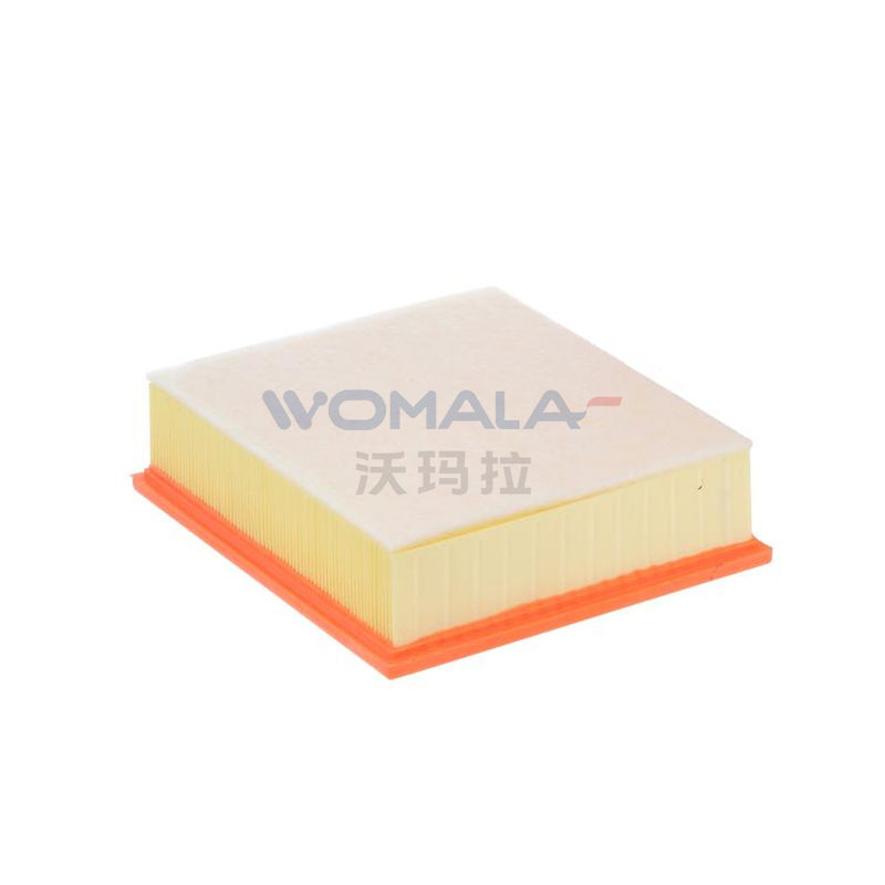 Φίλτρο αέρα Womala OE 30637444 για Auto Parts S40 V40 V50 C30 C70 Ανταλλακτικά κινητήρα αυτοκινήτου