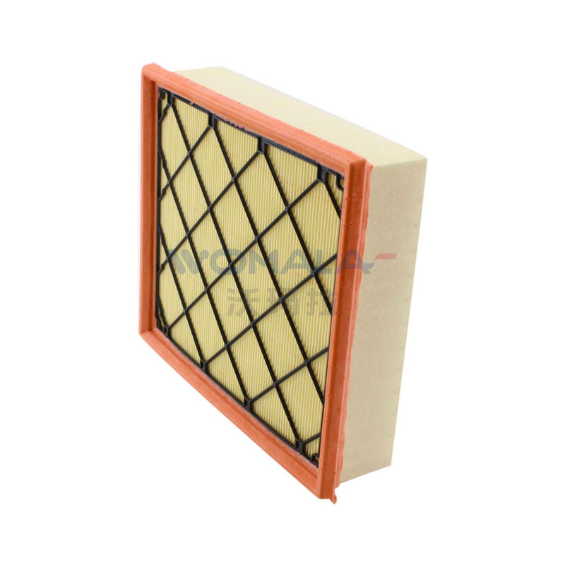 Φίλτρο αέρα Womala OE 30637444 για Auto Parts S40 V40 V50 C30 C70 Ανταλλακτικά κινητήρα αυτοκινήτου