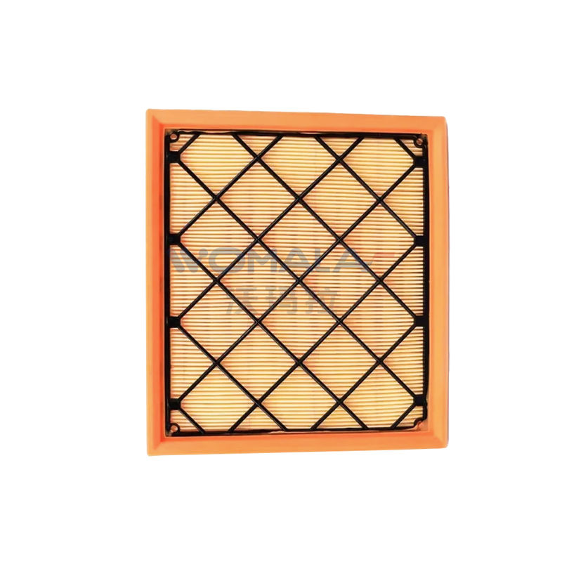 Φίλτρο αέρα Womala OE 30637444 για Volvo S40 V40 V50 C30 C70 Ανταλλακτικά κινητήρα αυτοκινήτου