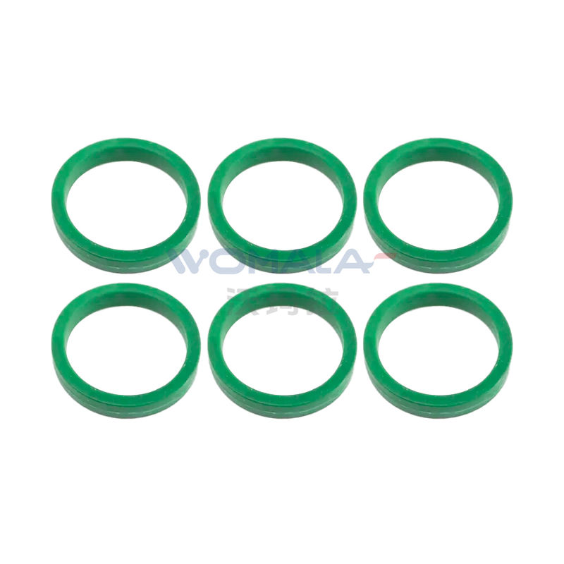 Σφραγίδες Αντλίας Λαδιού Womala OE 30637867 για Ανταλλακτικά Κινητήρα Αυτοκινήτου Auto Parts