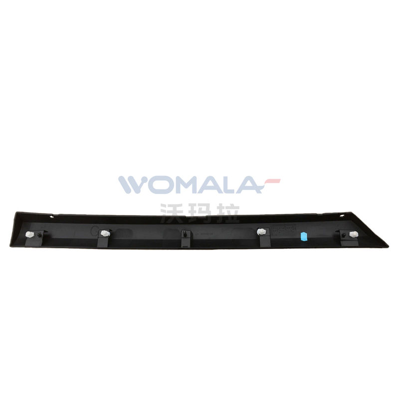Womala πίσω αριστερή πόρτα Striker OE 30678134 πόρτες για το Auto Parts S80 S80L