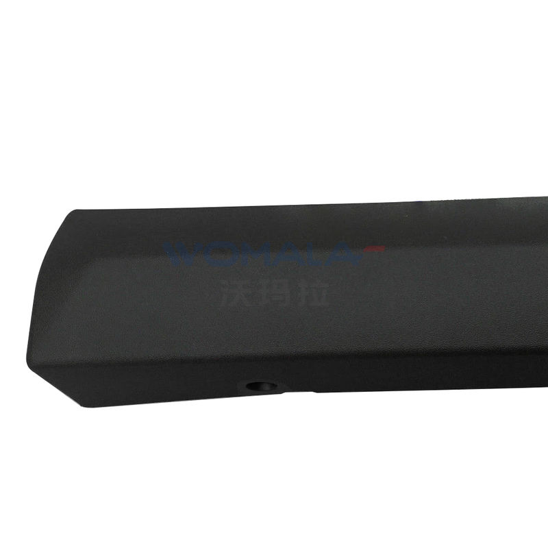 Womala πίσω αριστερή πόρτα Striker OE 30678134 πόρτες για το Volvo S80 S80L