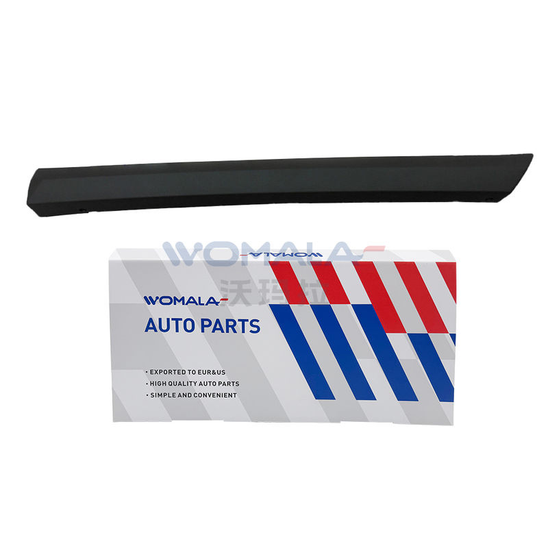 Womala πίσω αριστερή πόρτα Striker OE 30678134 πόρτες για το Auto Parts S80 S80L