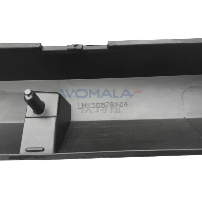 Womala πίσω αριστερή πόρτα Striker OE 30678134 πόρτες για το Auto Parts S80 S80L