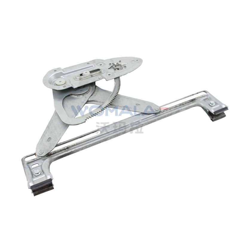 Μηχανισμός ανύψωσης παραθύρων Womala OE 31253515 πίσω αριστερή πόρτα γυάλινος ανυψωτήρας για Auto Parts S40 V50