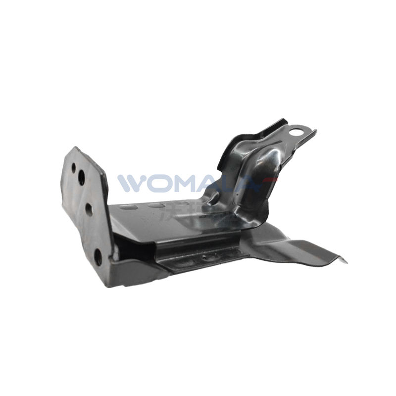Αριστερό βραχίονα ψυγείου Womala OE 31261931 για Auto Parts S60 V60 XC60 XC70 Ανταλλακτικά Αυτόματης Ψύξης