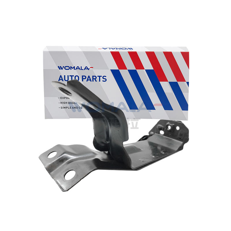 Αριστερό βραχίονα ψυγείου Womala OE 31261931 για Auto Parts S60 V60 XC60 XC70 Ανταλλακτικά Αυτόματης Ψύξης