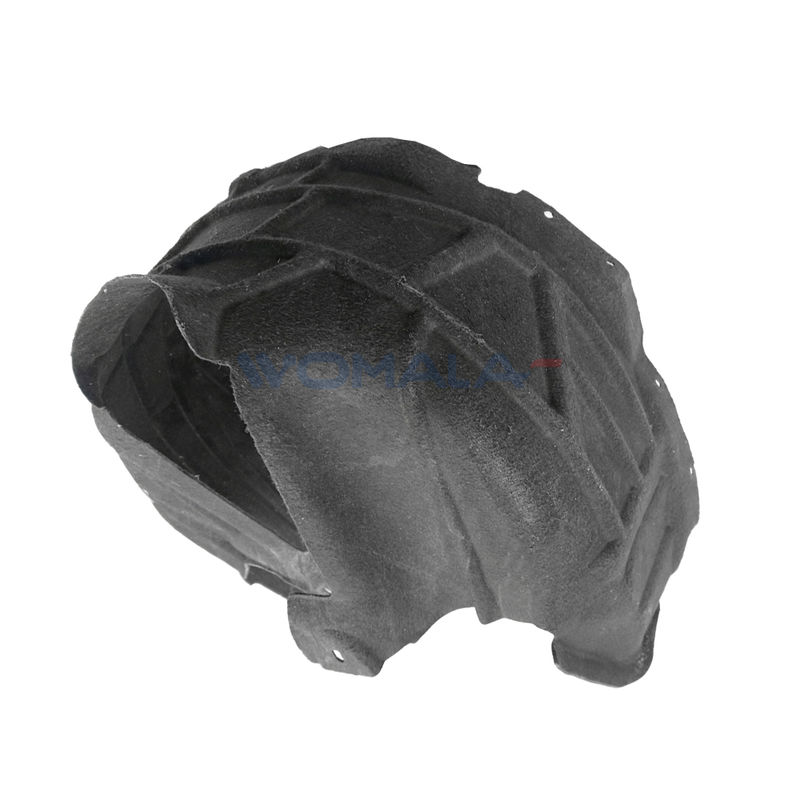 Womala Πίσω Δεξιά Εσωτερικό Φτερό OE 31265976 Επένδυση Θόλου Τροχού για Volvo V40 2013-2019