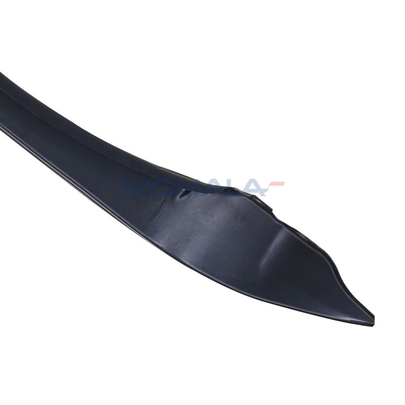 Προστασία πίσω προφυλακτήρα Womala OE 31278835 Προστασία από την πρόσκρουση για Auto Parts S60 V60