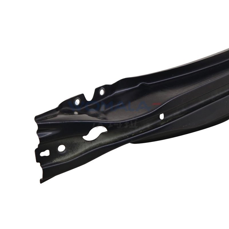 Προστασία πίσω προφυλακτήρα Womala OE 31278835 Προστασία από την πρόσκρουση για Auto Parts S60 V60