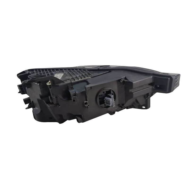 Προβολείς Womala OE 31656554 Προβολείς για Volvo XC60 18- ανταλλακτικά αυτοκινήτων