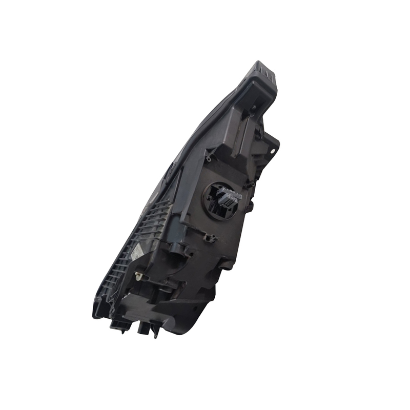 Προβολείς Womala OE 31656554 Προβολείς για Volvo XC60 18- ανταλλακτικά αυτοκινήτων