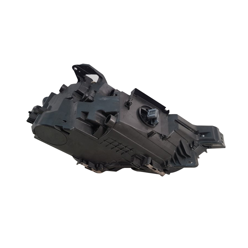 Προβολείς Womala OE 31656554 Προβολείς για Volvo XC60 18- ανταλλακτικά αυτοκινήτων