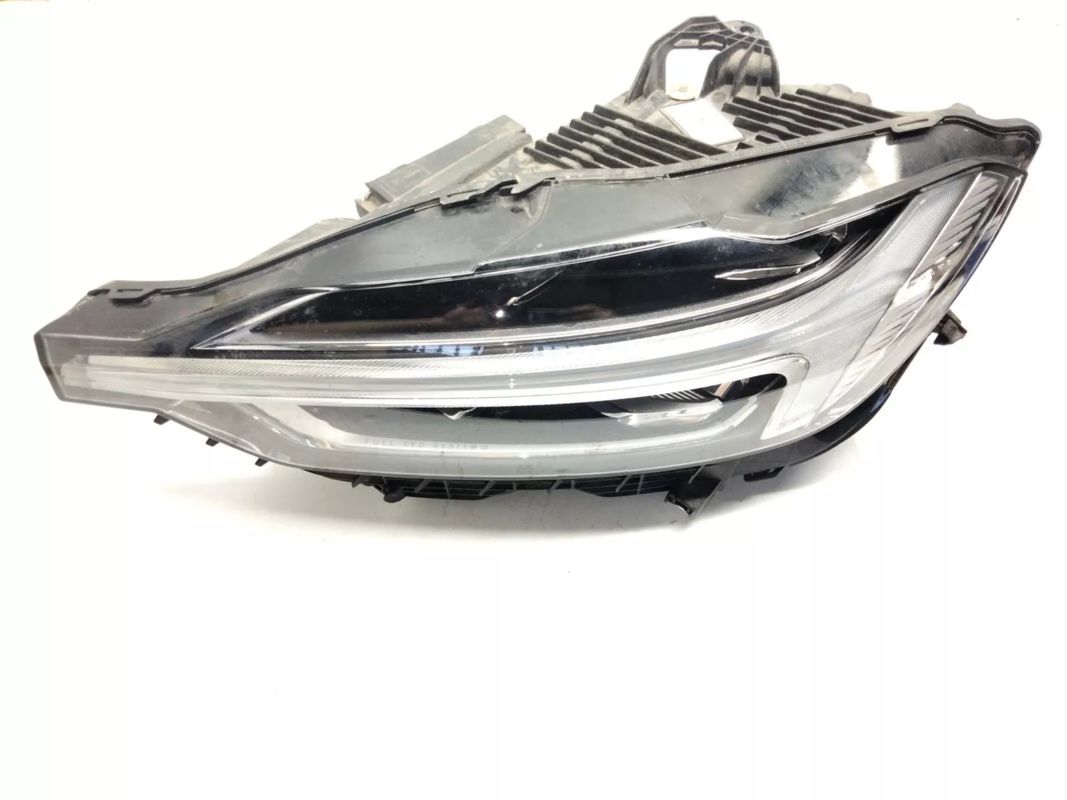 Προβολείς Womala OE 31656554 Προβολείς για Auto Parts XC60 18- ανταλλακτικά αυτοκινήτων