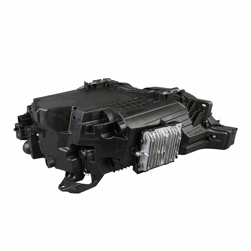 Δικαίωμα οπίσθια φώτα Womala OE 31656555 Προς τα εμπρός φώτα για Auto Parts XC60 18- Συστήμα αυτοματοφωτισμού