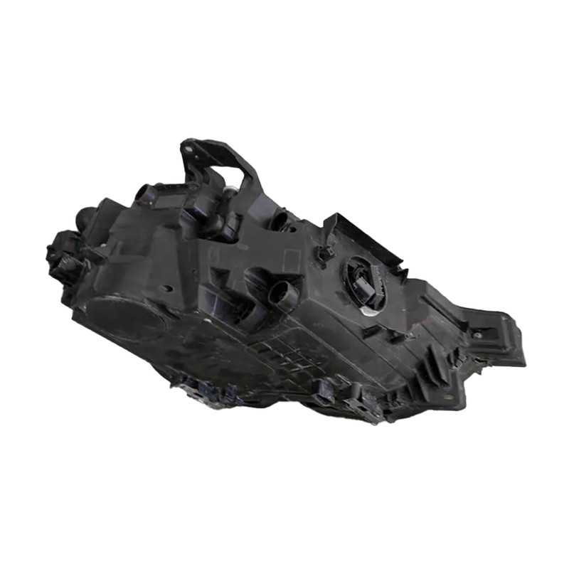 Φανάρια Womala OE 32337380 Εμπρός για Volvo XC60 18- Σύστημα Αυτόματου Φωτισμού