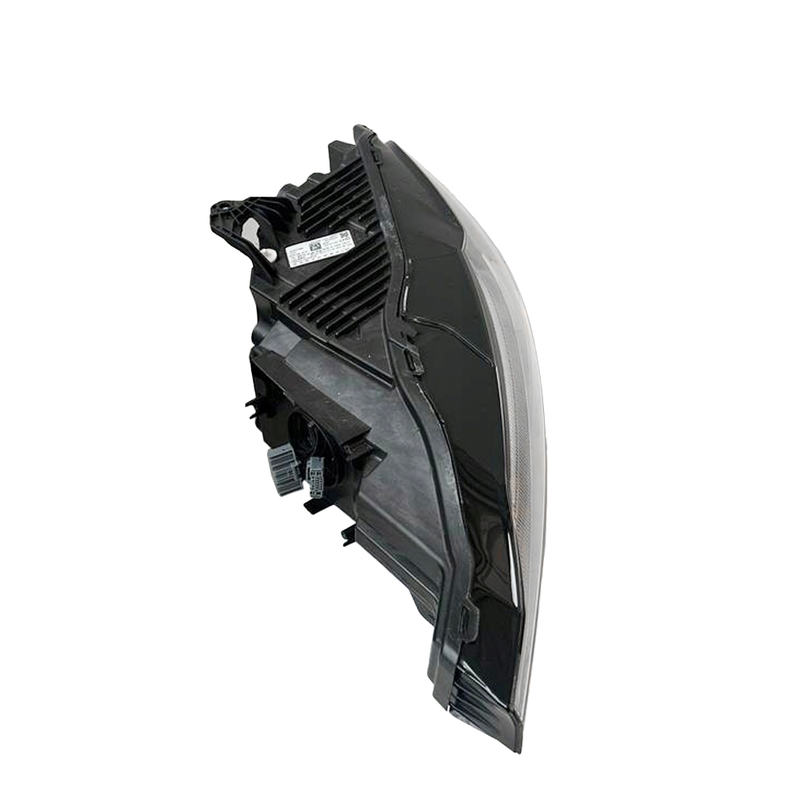 Φανάρια Womala OE 32337380 Εμπρός για Volvo XC60 18- Σύστημα Αυτόματου Φωτισμού