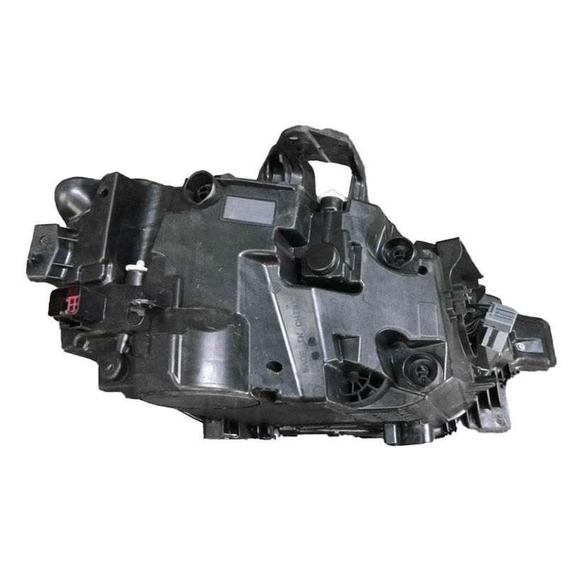 Φανάρια Womala OE 32337380 Εμπρός για Auto Parts XC60 18- Σύστημα Αυτόματου Φωτισμού