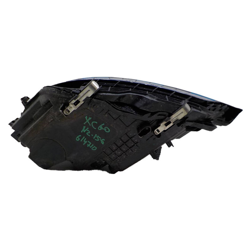 Φανάρι Womala OE 32337381 Δεξί Φωτιστικό για Auto Parts XC60 18- Εξαρτήματα Φωτισμού