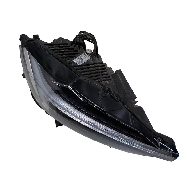 Φανάρι Womala OE 32337381 Δεξί Φωτιστικό για Auto Parts XC60 18- Εξαρτήματα Φωτισμού