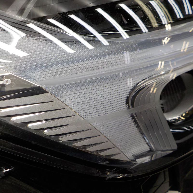 Φανάρι Womala OE 32337381 Δεξί Φωτιστικό για Auto Parts XC60 18- Εξαρτήματα Φωτισμού