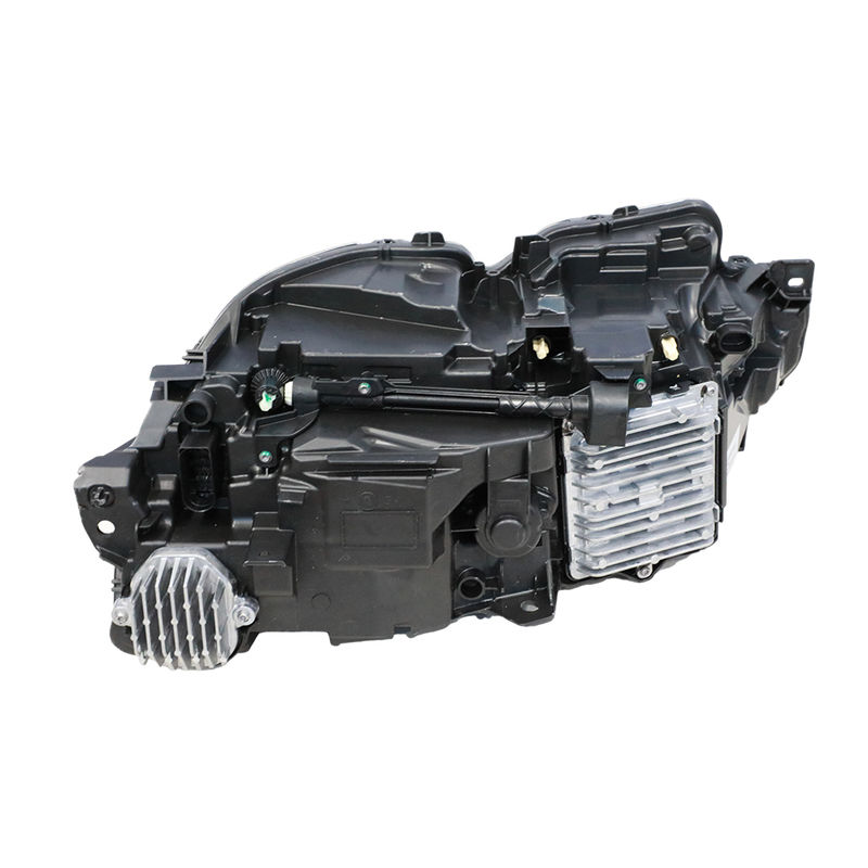 Φώτα οπίσθιας δεξιάς κήλης Womala OE 31434787 Φώτα οπίσθιας δεξιάς δεξιάς HID για Auto Parts S90L