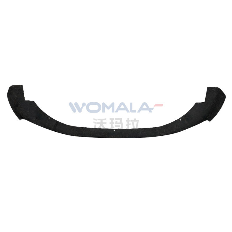 Womala Spoiler OE 30678783 Προφυλακτήρας Υποστήριξης για Auto Parts S40 04- 2004-2007