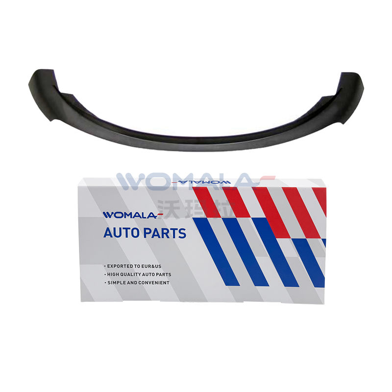 Womala Spoiler OE 30678783 Προφυλακτήρας Υποστήριξης για Auto Parts S40 04- 2004-2007