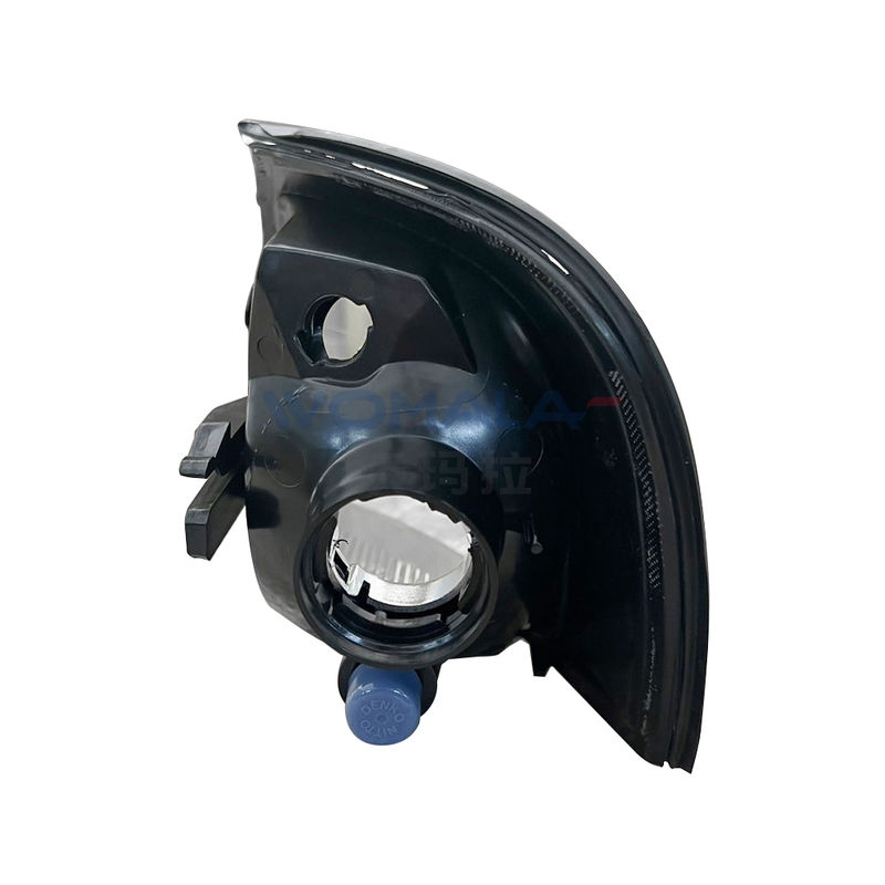 Φλας Δεξί Womala OE 30698428 Φως Σώματος για Volvo S80 -06