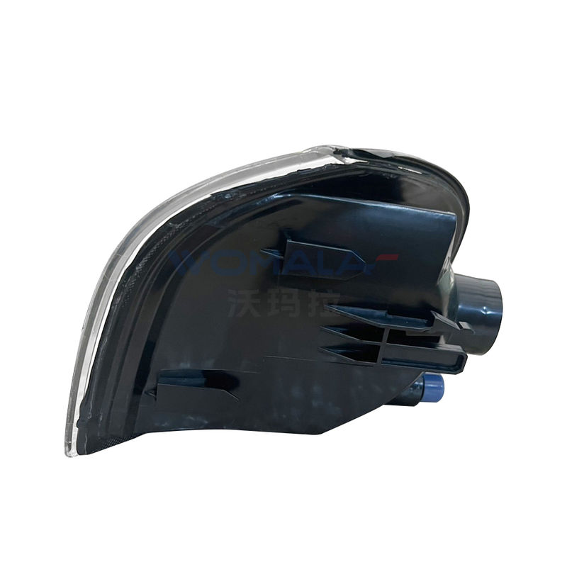 Φλας Δεξί Womala OE 30698428 Φως Σώματος για Volvo S80 -06