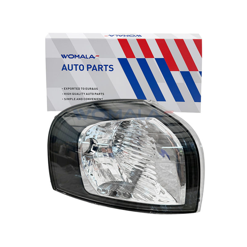 Φλας Δεξί Womala OE 30698428 Φως Σώματος για Auto Parts S80 -06