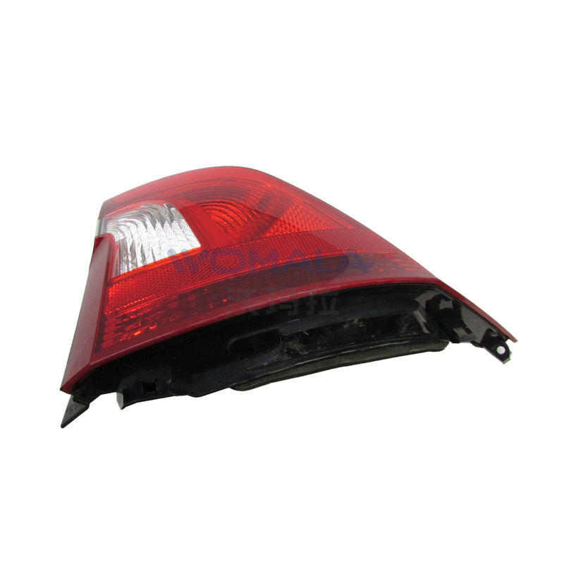 Womala Δεξί Φανάρι Πίσω OE 30796268 Κάλυμμα Φαναριού για Auto Parts S60 2011-2016