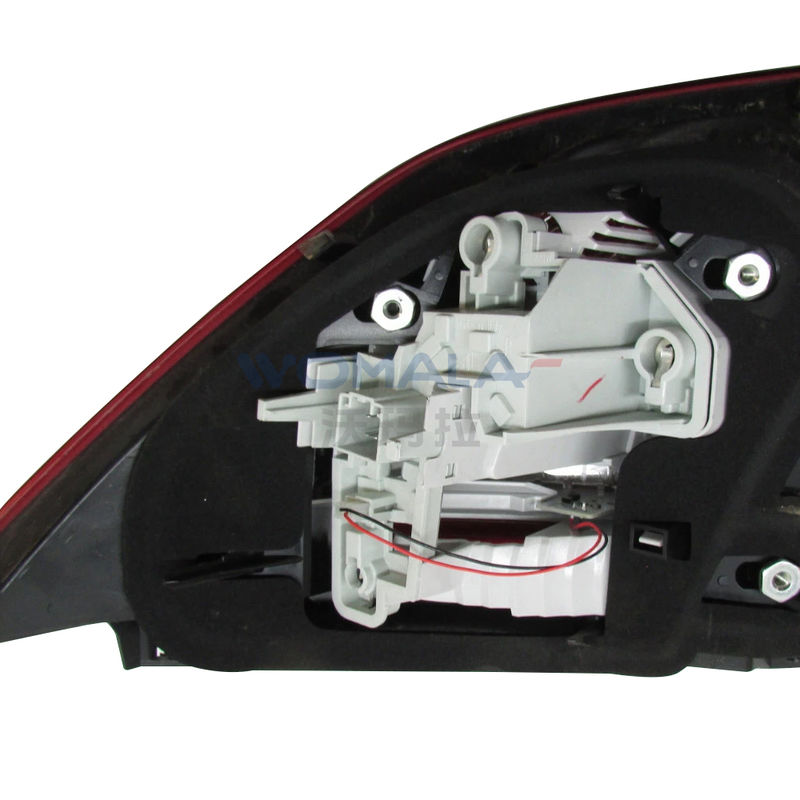 Womala Δεξί Φανάρι Πίσω OE 30796268 Κάλυμμα Φαναριού για Auto Parts S60 2011-2016