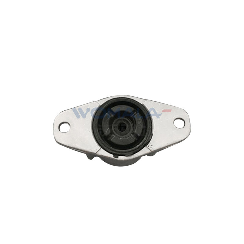 Αρμόδιο στήριγμα για το Auto Parts S40 V50 C30