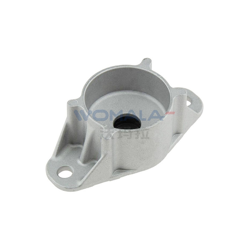 Αρμόδιο στήριγμα για το Volvo S40 V50 C30