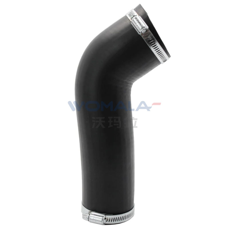 Womala Charge Booster Air Hose OE 30740895 Πυλικοί διαψύκτες για το Volvo V90 XC90