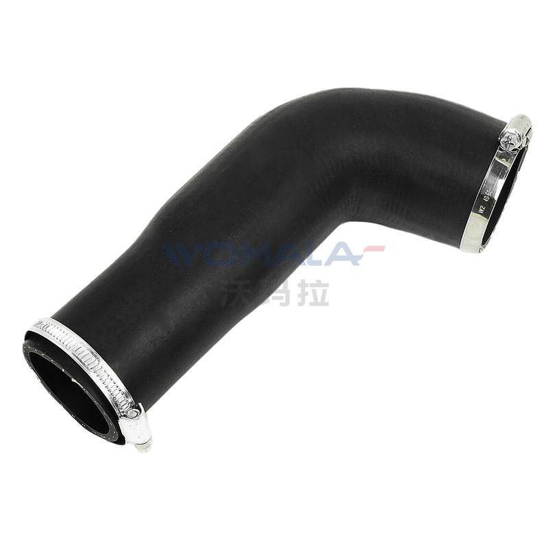 Womala Charge Booster Air Hose OE 30740895 Πυλικοί διαψύκτες για το Auto Parts V90 XC90