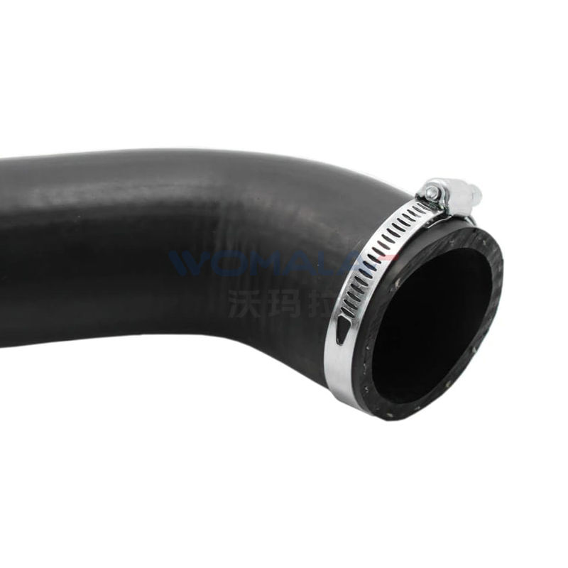 Womala Charge Booster Air Hose OE 30740895 Πυλικοί διαψύκτες για το Volvo V90 XC90
