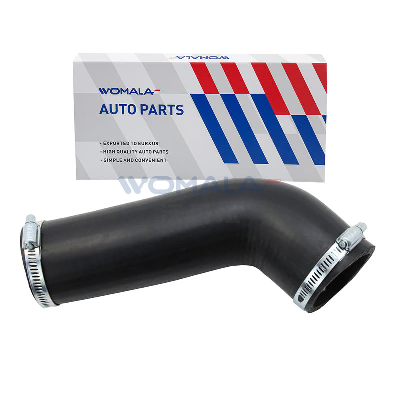 Womala Charge Booster Air Hose OE 30740895 Πυλικοί διαψύκτες για το Volvo V90 XC90